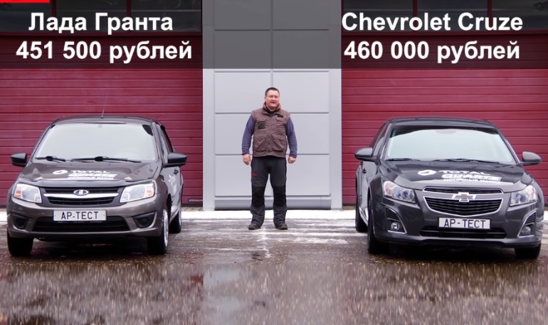 Шевроле Круз 2022 Года Новая Цена Шевроле Круз 2022 Года Новая Цена